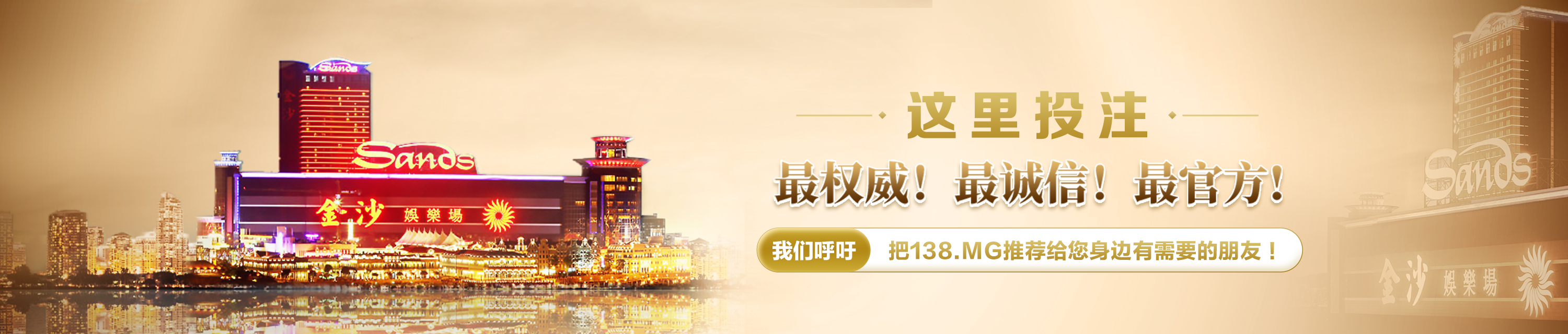 球友会·(qy)千亿球友会下载安装终极指南