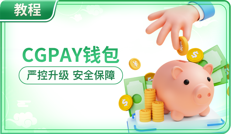从边缘计算到智慧园区：亚星会员官网入口获评年度卓越场景落地奖