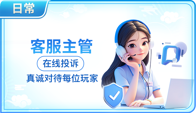 必赢国际版入口官网下载发布2026财年二季度财报：营收同比增长33.8% 云与AI业务占比过半